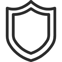 Strict Quality icon